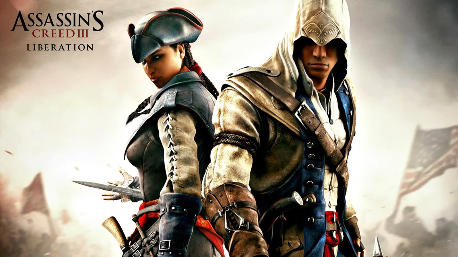 assassin game free